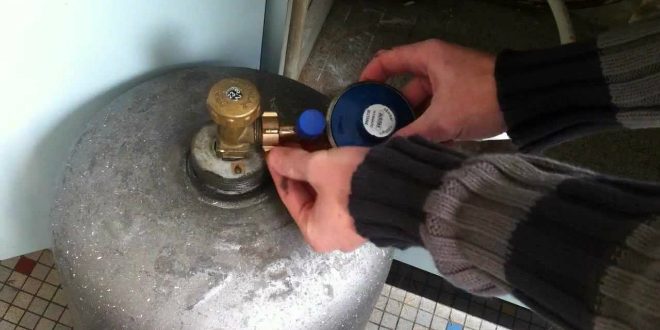 Première cause de mort en milieu domestique: La Sonegaz sensibilise sur les dangers des gaz à combustion