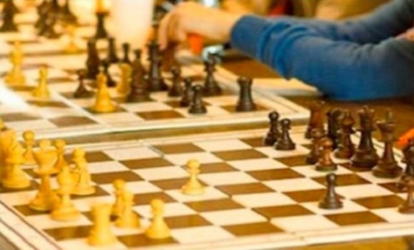 L’Algérie remporte 12 médailles, dont 5 en or, au championnat d’Afrique des Échecs