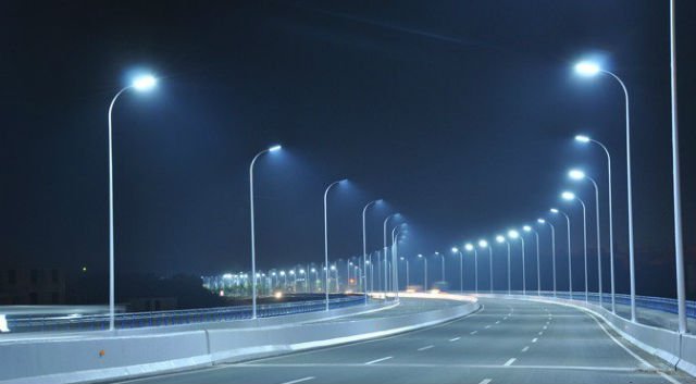 Suite à la protestation des travailleurs de l’ERMESO: La direction suspend quatre cadres de l’entreprise