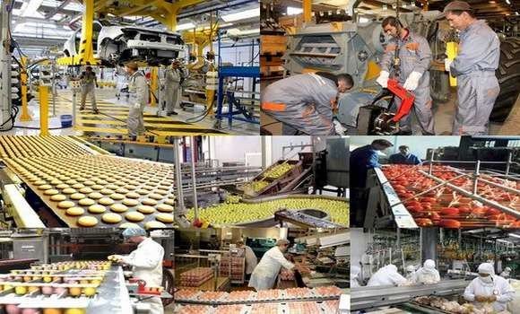 Charte sur le Partenariat sociétaire: Une plateforme pour la relance et la diversification de l’économie