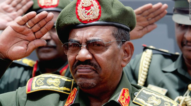 Soudan: le président Omar El-Béchir décrète l’état d’urgence