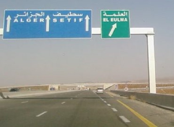 Les routes, un danger pour les automobilistes