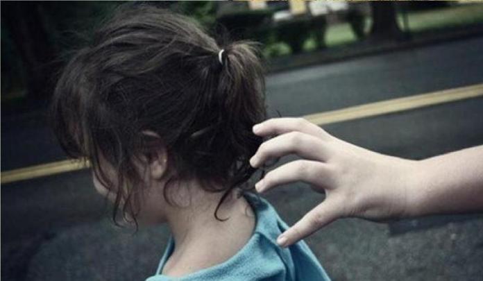 TÉBESSA : Une enfant de 8 ans kidnappée pour servir à la sorcellerie