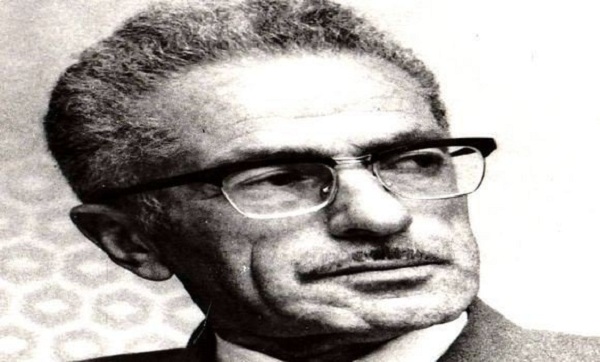 Centenaire de Mouloud Mammeri: de louables efforts accomplis par l’écrivain pour la valorisation d’Ahellil