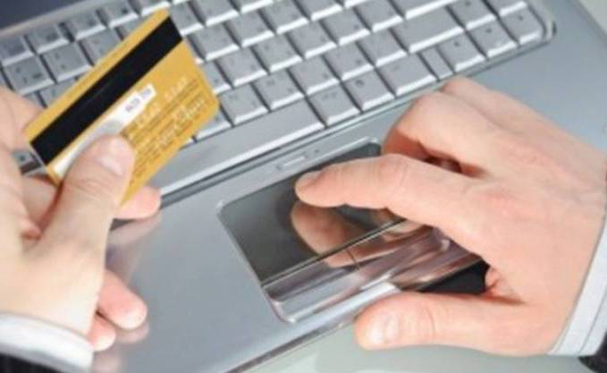 Constantine – Portes ouvertes de la SDE: Engouement pour le paiement des factures par Internet