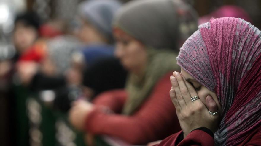 Il est plus élevé chez les femmes: Le taux de chômage à 11,7%