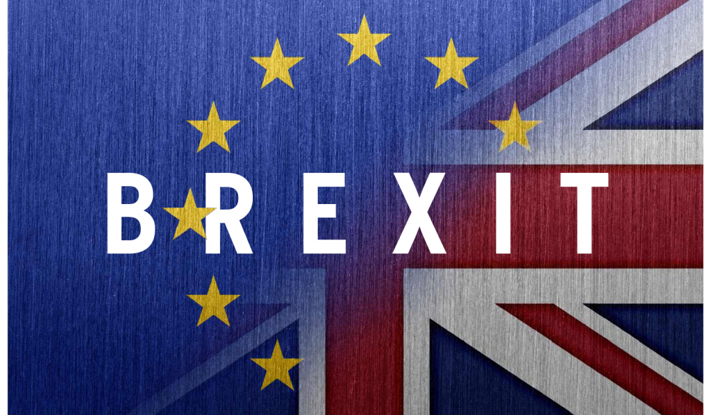 Brexit: les négociations butent toujours sur la question irlandaise
