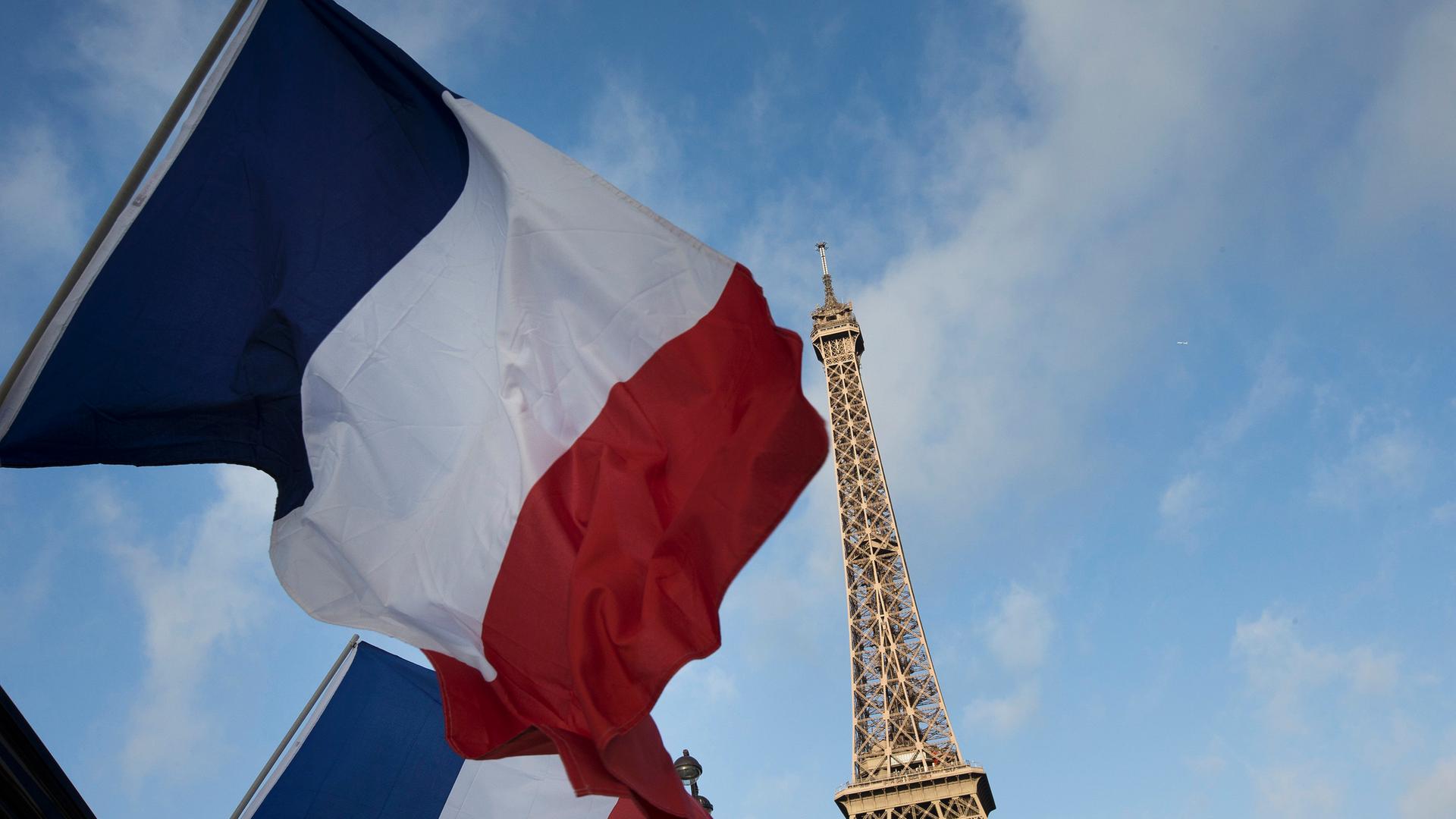 La France souhaite lever 195 milliards d&rsquo;euros sur les marchés en 2018