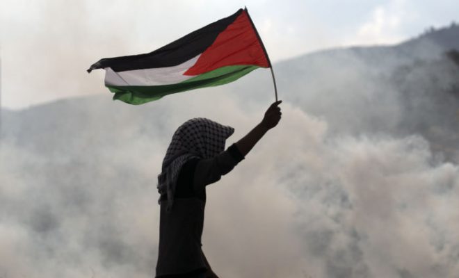 Gaza: réouverture du point de passage vers l&rsquo;Egypte pour quatre jours