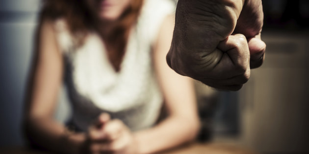 Tébessa: Plus de 180 cas de violence sur les femmes