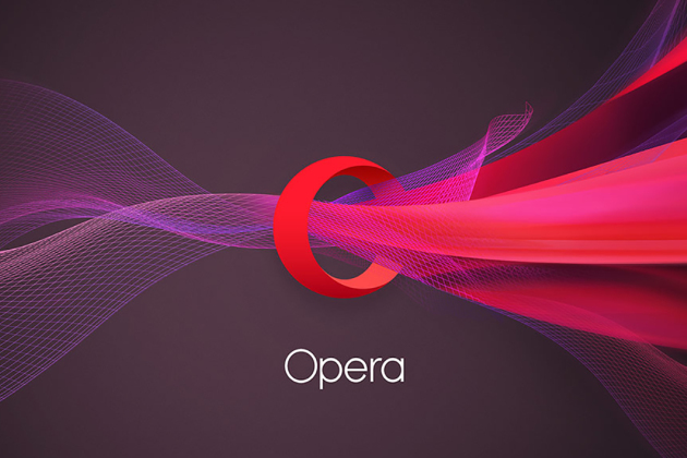 Opera intègre une plateforme de paiement Web au Kenya