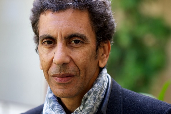 L’algérie écartée de la course aux oscars 2018 : Rachid Bouchareb débouté