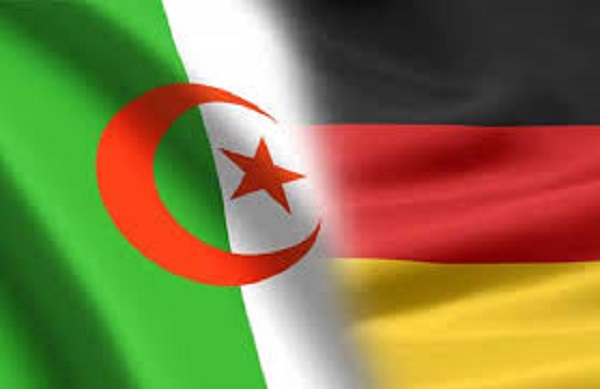 Visites d&rsquo;hommes d&rsquo;affaires allemands prochainement à Blida