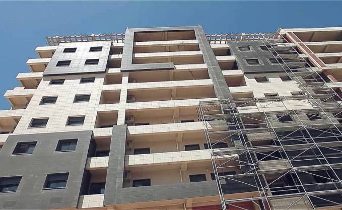 Conférence «CONSTRUISONS NATIONAL» : « Quand le bâtiment va, tout va »