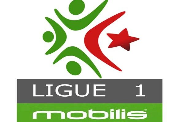 Ligues 1 et 2 de football 2018-2019: le début de la compétition après la fin du mercato d&rsquo;été
