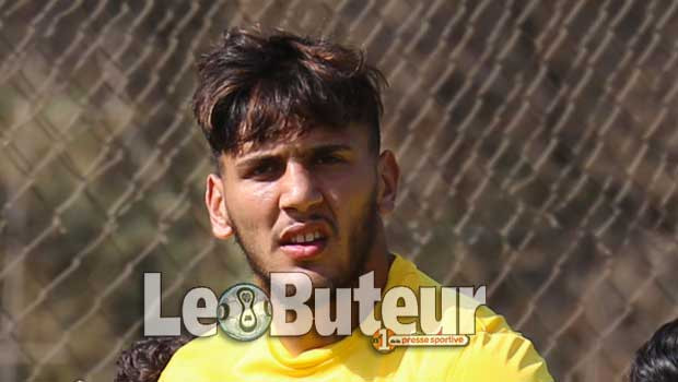 MCA / Châal : «On a montré ce qu’on vaut face à la JSS»