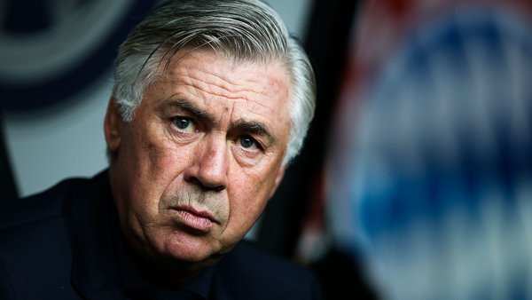 Bayern: L’aveu de ce Champion du monde 98 sur le départ d’Ancelotti !