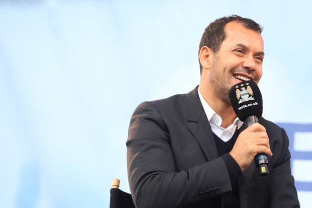 Benarbia critique Mbappé : « il a tout faux »