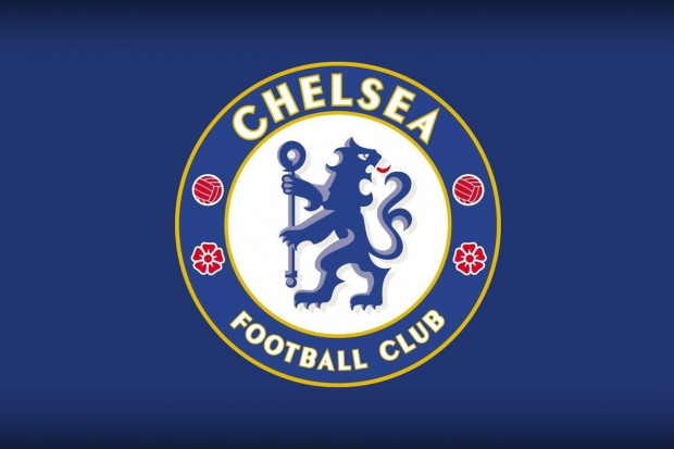 Chelsea : 40M€ sur un joueur de Porto ?