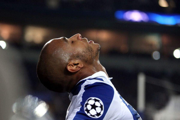 Joueur africain de l&rsquo;année : Brahimi ne fait pas partie des trois finalistes