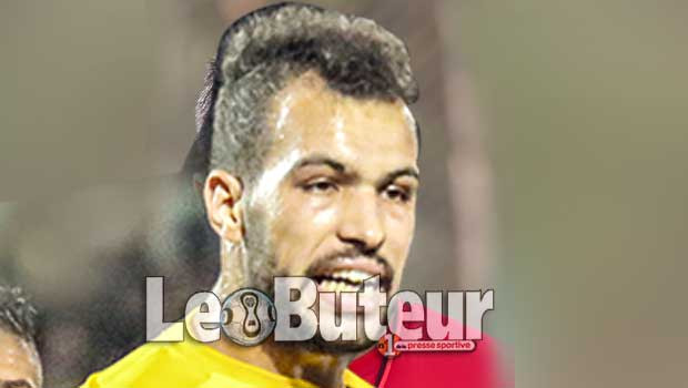 JSK / Doudane : «Yattou et Boukhanchouche seront traduits devant le conseil de discipline»