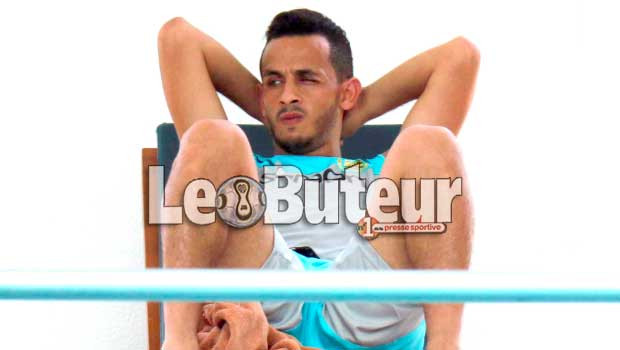 JSK : Les joueurs qui ont saisi la CRL montent au créneau