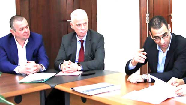 Le MJS décide de mener une enquête