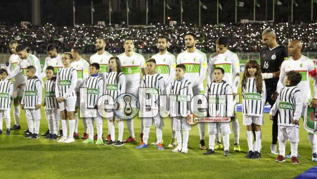 L’Iran et le Gabon… c’est presque fait !