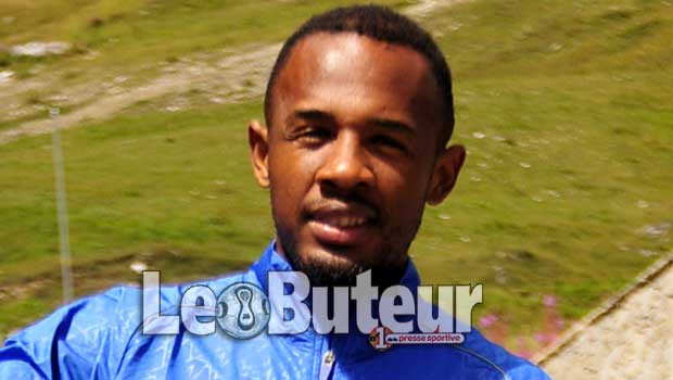 CA / Amada «Ma satisfaction c’est d’avoir été à la hauteur et il y avait de la place pour un second but face à la JSS»