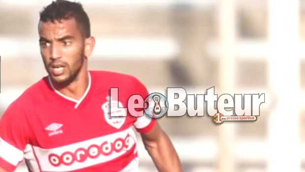 MCA : Le recrutement de Chenihi et de Mouayed Ellafi toujours d’actualité