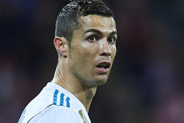 PSG-Real : Mbappé plus aussi fan de Ronaldo