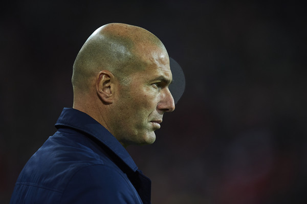 Real Madrid: les deux prochaines recrues seraient déjà connues