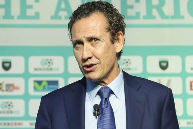 Real Madrid : Valdano tacle Ronaldo et Isco