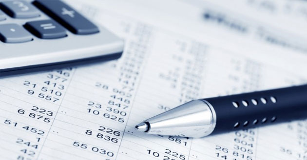 Texte de Loi de finances 2018 : Adopté à la majorité par le Conseil de la Nation