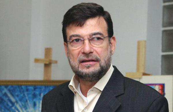 Louai Aissa, ambassadeur de l’Etat de Palestine à Alger : Les Etats-Unis ne sont plus médiateurs dans le conflit