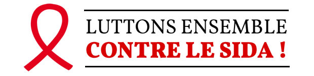 Programme commun des nations unies : 723 nouveaux cas de Sida enregistrés en 2017 en Algérie