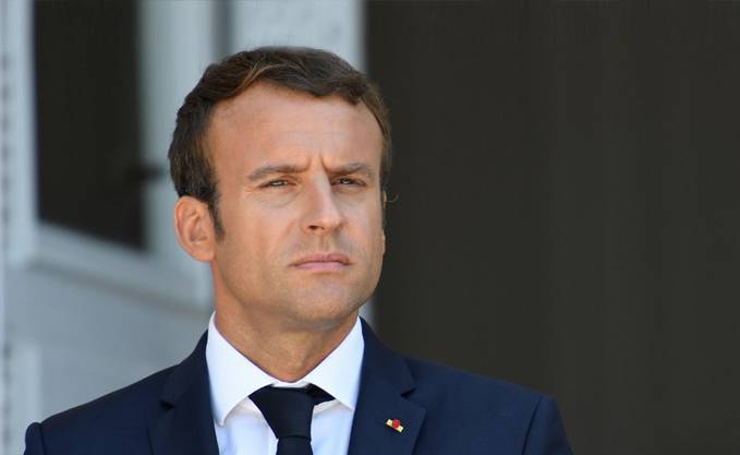 Paris prêt à remettre à Alger une copie de ses archives coloniales