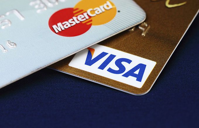 Des nouveaux produits bancaires pour 2018, Mastercard, finance islamique: La BDL fait la promotion du paiement électronique à Oran