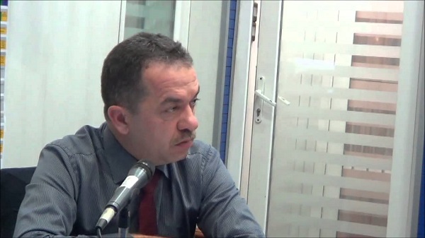 500 000 Microentreprises à travers le pays : L&rsquo;Etat a déboursé 1 000 milliards de DA