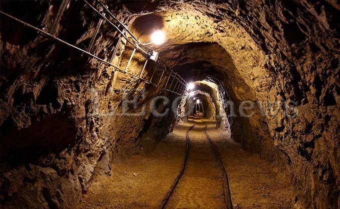 Le projet de Gara Djebilet sera lancé en 2018