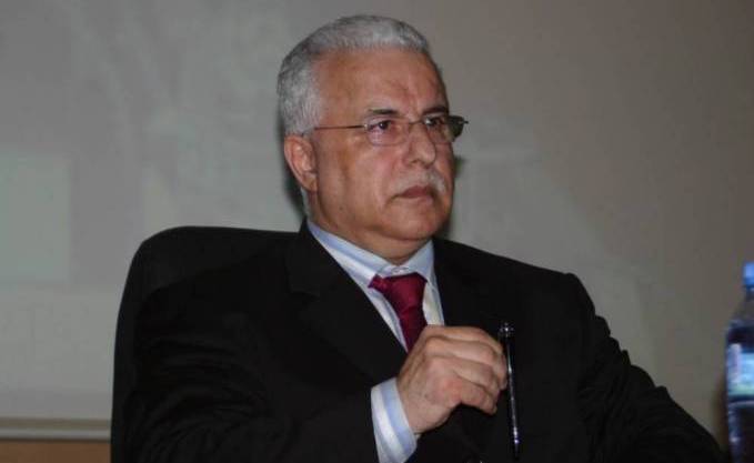 Conférence de presse du ministre du Commerce, Mohamed Benmeradi: 30 milliards d’importations en 2018