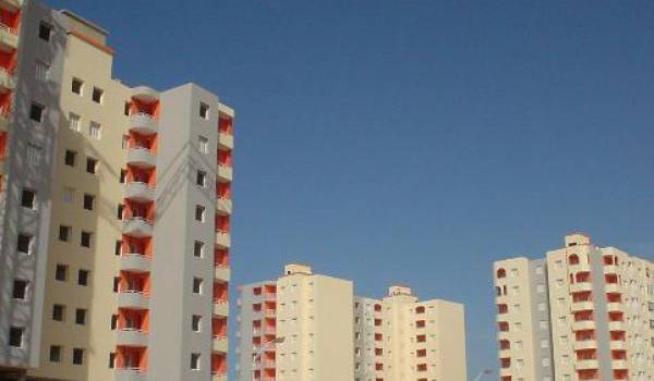 El-Tarf: Attribution de 76 logements