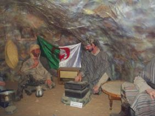 Plus de 80 000 visiteurs au musée de la mémoire depuis son ouverture