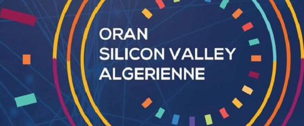 2ème édition «Oran Silicon Valley algérienne»: Les obstacles qui freinent l’émergence des entreprises du web en débat