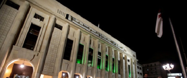 APN: Les députés demandent le blocage des sites et applications représentant un danger pour les enfants