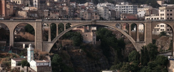 De Constantine, un appel à la création d’une union des oulémas du Maghreb arabe