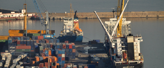 Les prix des marchandises importées ont connu une hausse de 5% : La filière lait « explose »