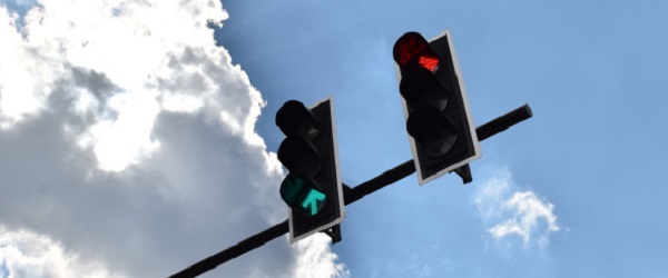 Les usagers exaspérés interpellent les pouvoirs publics: Des feux tricolores à l’arrêt depuis des mois à Aïn El Turck