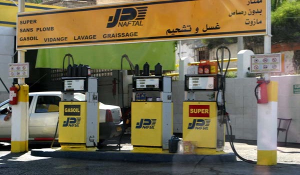 L&rsquo;objectif de 2 millions de signatures pas atteint: Une pétition contre la hausse des prix des carburants tombe à l&rsquo;eau