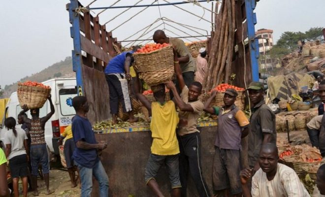 FAO: Au moins 37 pays ont besoin d’une aide alimentaire extérieure